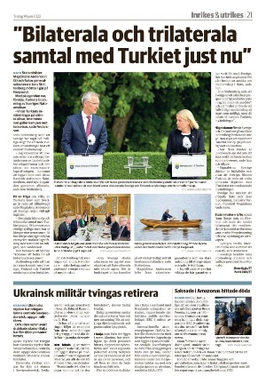 tranastidning_b-20220614_000_00_00_021.pdf