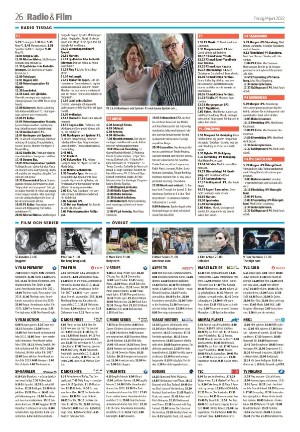 tranastidning_b-20220614_000_00_00_026.pdf