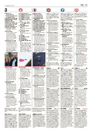 tranastidning_b-20220614_000_00_00_029.pdf