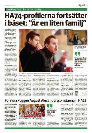 tranastidning_b-20220616_000_00_00_003.pdf