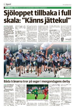 tranastidning_b-20220616_000_00_00_006.pdf