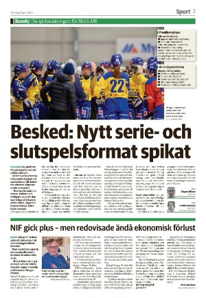 tranastidning_b-20220616_000_00_00_007.pdf