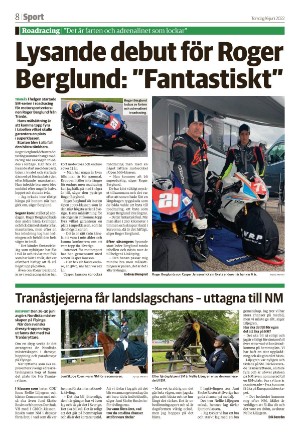 tranastidning_b-20220616_000_00_00_008.pdf