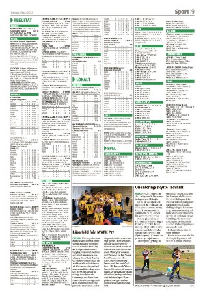 tranastidning_b-20220616_000_00_00_009.pdf