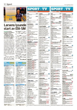 tranastidning_b-20220616_000_00_00_010.pdf