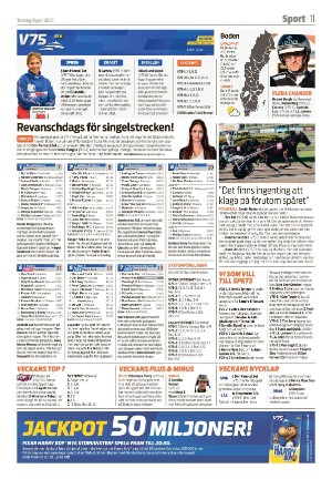 tranastidning_b-20220616_000_00_00_011.pdf