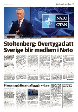 tranastidning_b-20220616_000_00_00_013.pdf