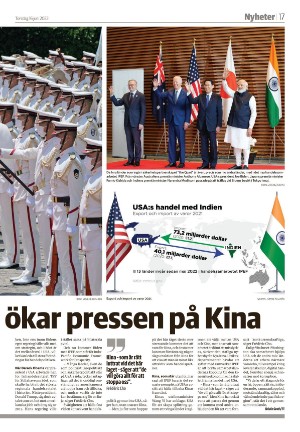 tranastidning_b-20220616_000_00_00_017.pdf