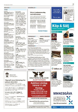 tranastidning_b-20220616_000_00_00_021.pdf