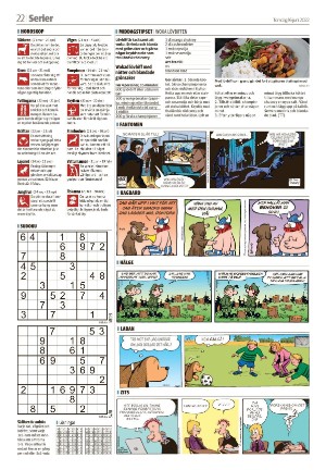 tranastidning_b-20220616_000_00_00_022.pdf