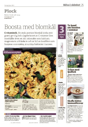 tranastidning_b-20220616_000_00_00_025.pdf