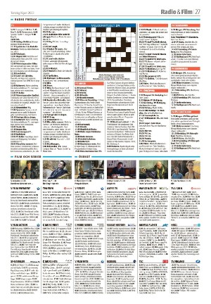 tranastidning_b-20220616_000_00_00_027.pdf