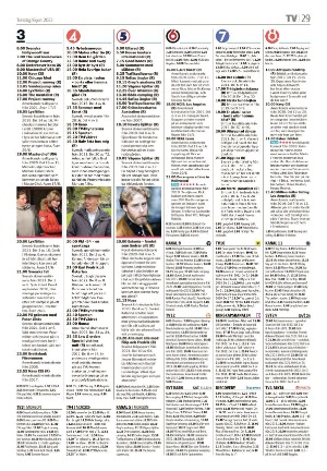 tranastidning_b-20220616_000_00_00_029.pdf