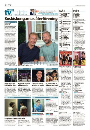 tranastidning_b-20220616_000_00_00_030.pdf