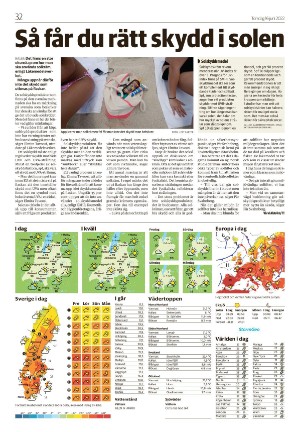 tranastidning_b-20220616_000_00_00_032.pdf