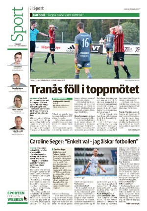 tranastidning_b-20220618_000_00_00_002.pdf