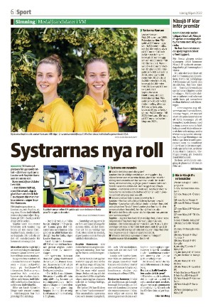 tranastidning_b-20220618_000_00_00_006.pdf