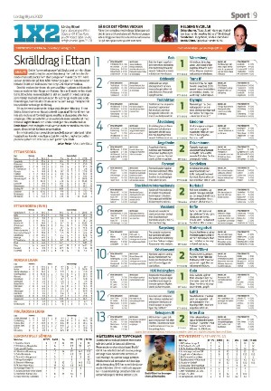 tranastidning_b-20220618_000_00_00_009.pdf