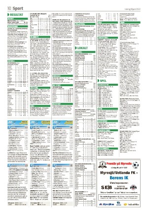 tranastidning_b-20220618_000_00_00_010.pdf