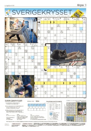 tranastidning_b-20220618_000_00_00_011.pdf