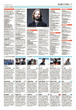 tranastidning_b-20220618_000_00_00_023.pdf