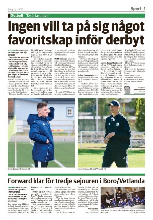 tranastidning_b-20220621_000_00_00_003.pdf