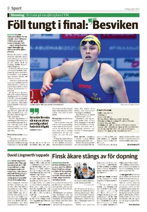 tranastidning_b-20220621_000_00_00_008.pdf