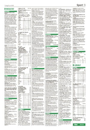 tranastidning_b-20220621_000_00_00_009.pdf