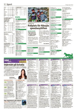 tranastidning_b-20220621_000_00_00_010.pdf