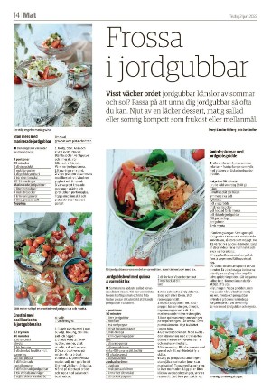 tranastidning_b-20220621_000_00_00_014.pdf