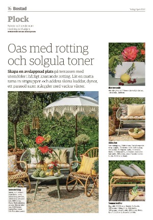 tranastidning_b-20220621_000_00_00_016.pdf