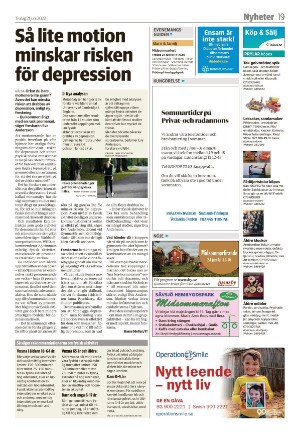 tranastidning_b-20220621_000_00_00_019.pdf