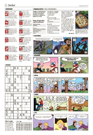 tranastidning_b-20220621_000_00_00_022.pdf