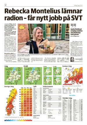 tranastidning_b-20220621_000_00_00_032.pdf