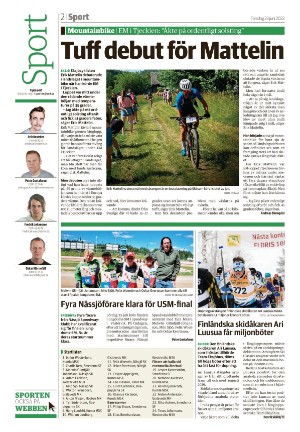 tranastidning_b-20220623_000_00_00_002.pdf