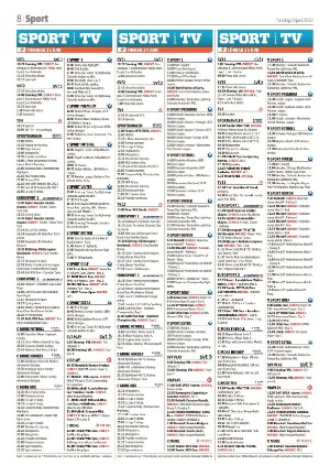 tranastidning_b-20220623_000_00_00_008.pdf