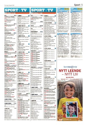 tranastidning_b-20220623_000_00_00_009.pdf