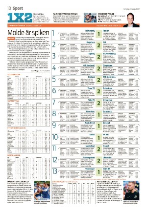 tranastidning_b-20220623_000_00_00_010.pdf