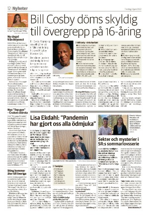 tranastidning_b-20220623_000_00_00_012.pdf