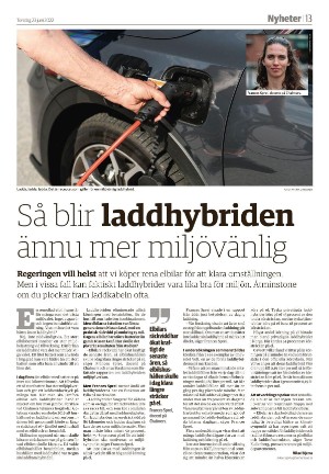 tranastidning_b-20220623_000_00_00_013.pdf