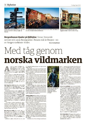 tranastidning_b-20220623_000_00_00_014.pdf