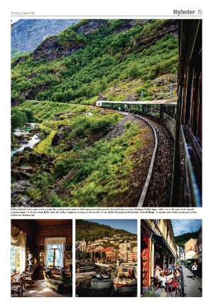 tranastidning_b-20220623_000_00_00_015.pdf