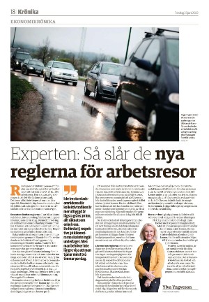 tranastidning_b-20220623_000_00_00_018.pdf