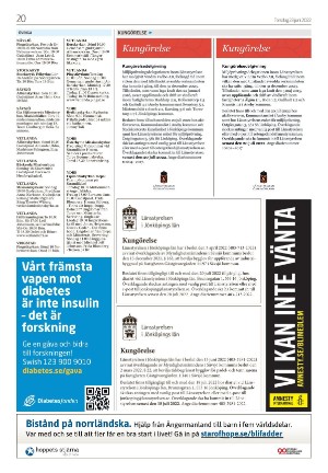 tranastidning_b-20220623_000_00_00_020.pdf