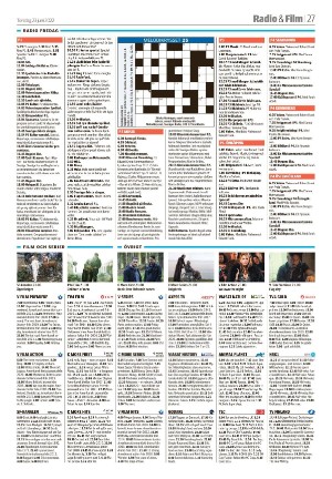 tranastidning_b-20220623_000_00_00_027.pdf