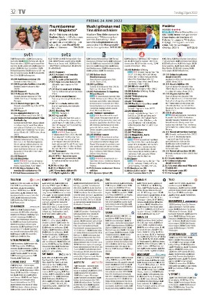 tranastidning_b-20220623_000_00_00_032.pdf