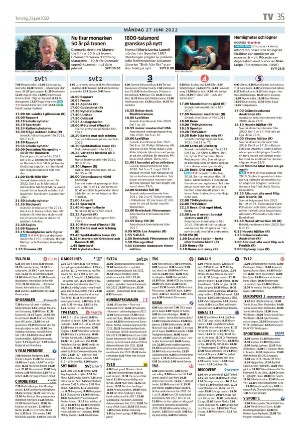 tranastidning_b-20220623_000_00_00_035.pdf