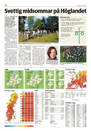 tranastidning_b-20220623_000_00_00_036.pdf