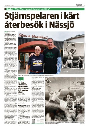 tranastidning_b-20220628_000_00_00_003.pdf