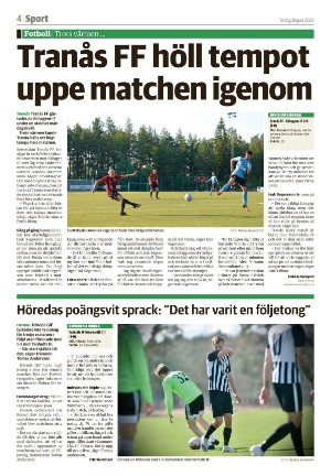 tranastidning_b-20220628_000_00_00_004.pdf